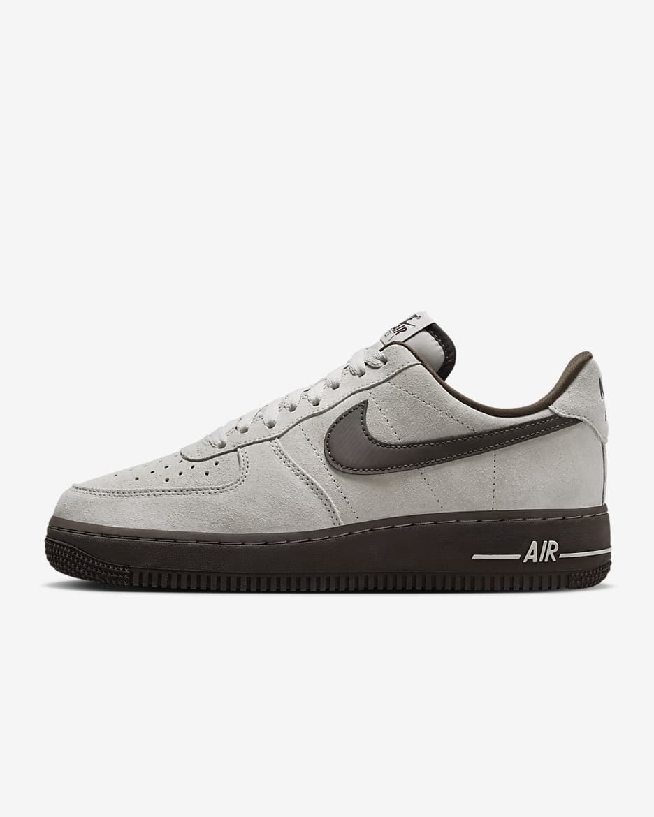 Nike ナイキ レディース スニーカー 【Nike Air Force 1 Low Shadow】 サイズ US_W_9W Removable  Patches 欲しく Black